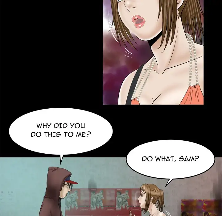 My Wife’s Partner page 53