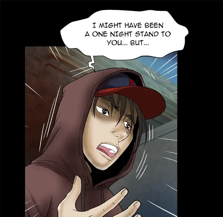 My Wife’s Partner page 57