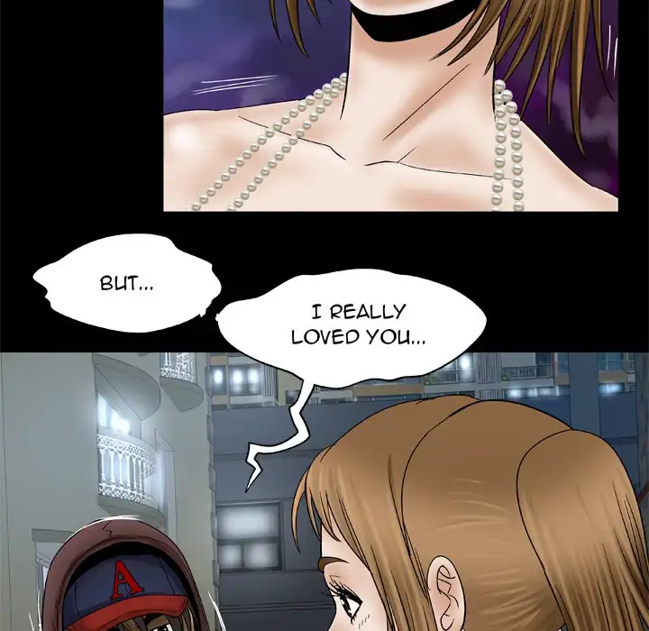 My Wife’s Partner page 59
