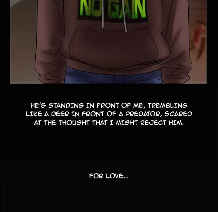 My Wife’s Partner page 69