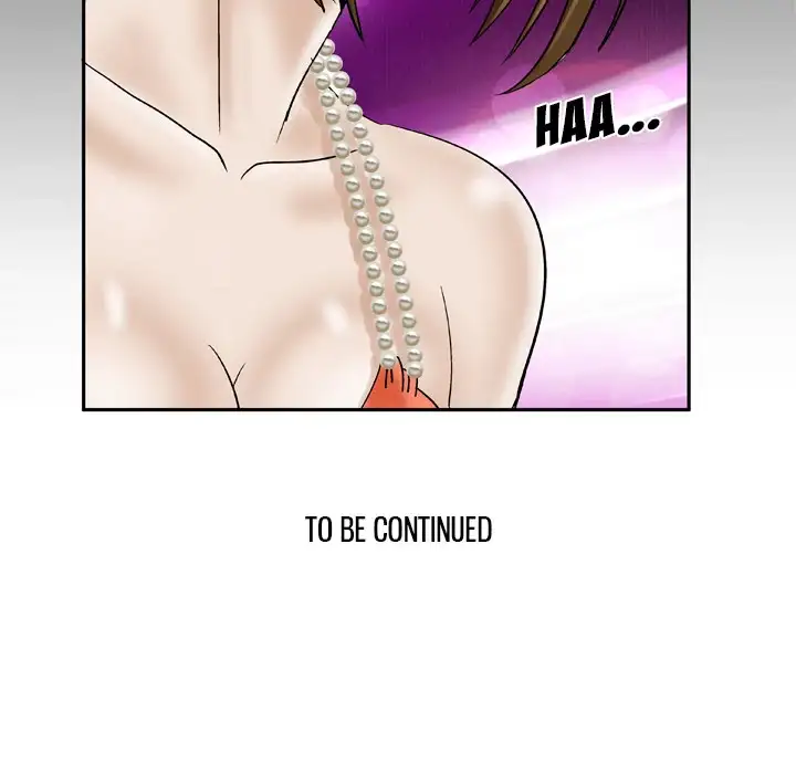 My Wife’s Partner page 72