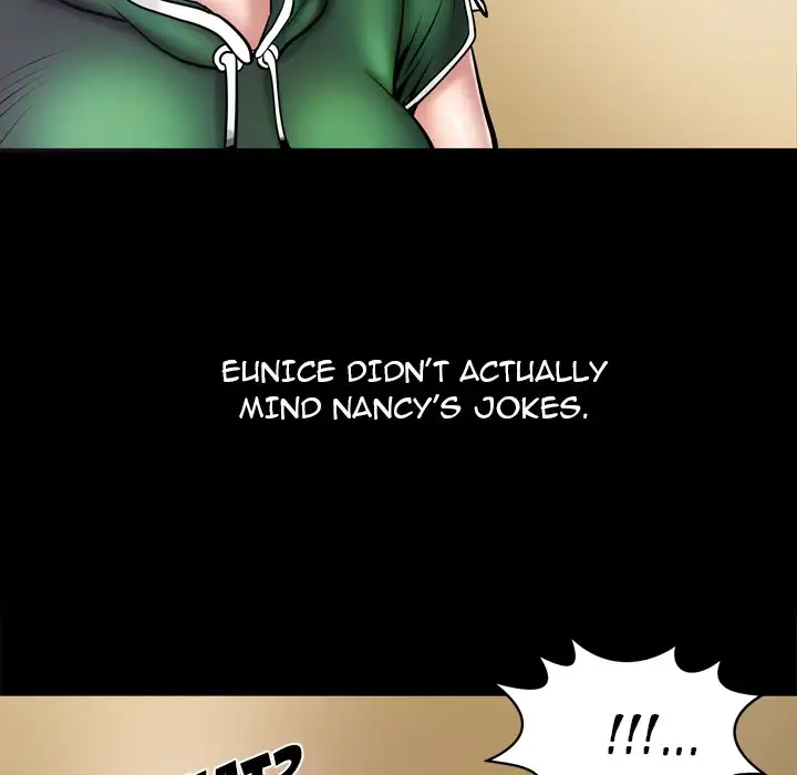 My Wife’s Partner page 5