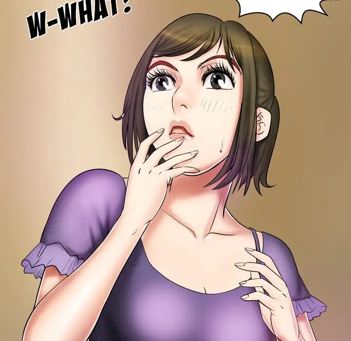 My Wife’s Partner page 6