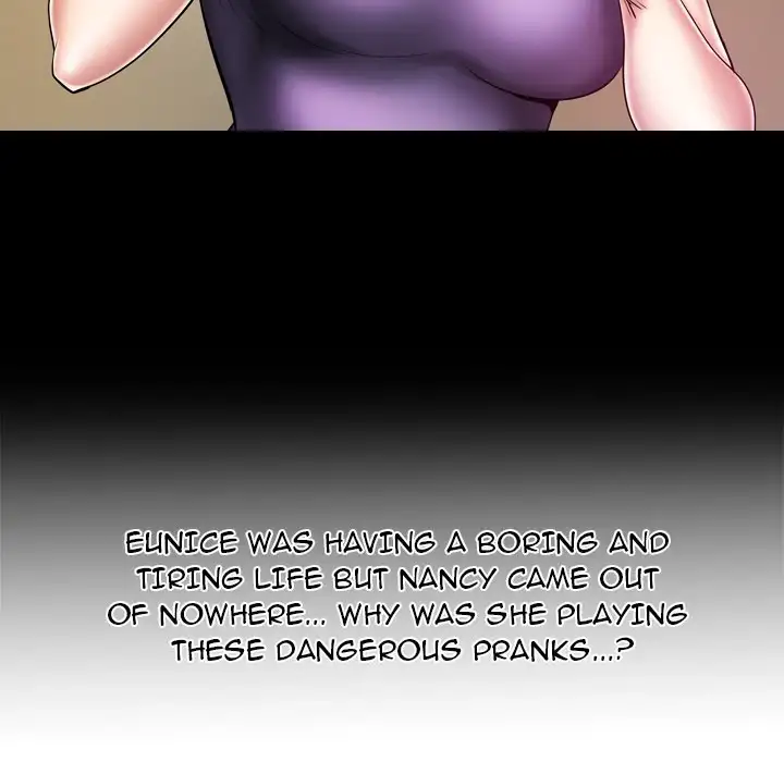 My Wife’s Partner page 7