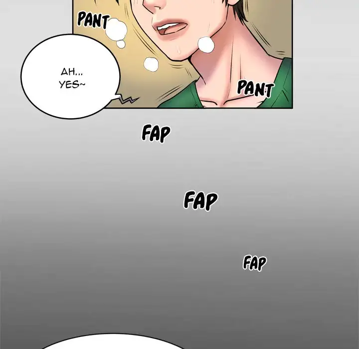 My Wife’s Partner page 19