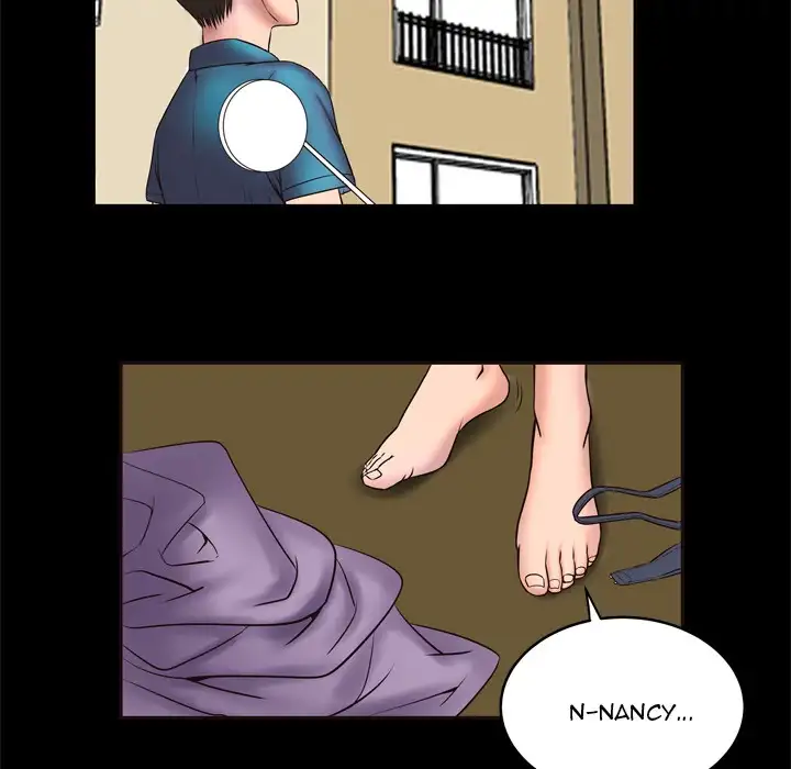 My Wife’s Partner page 22