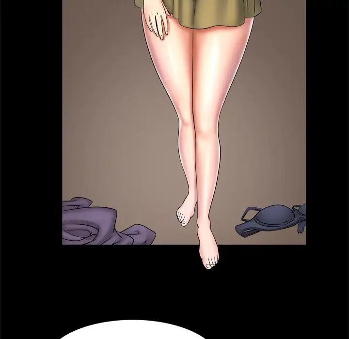 My Wife’s Partner page 24