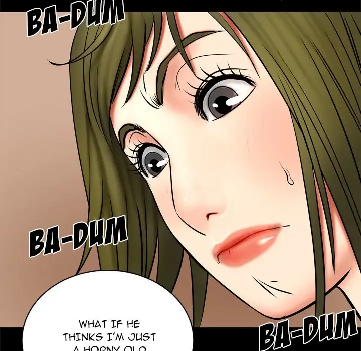 My Wife’s Partner page 27