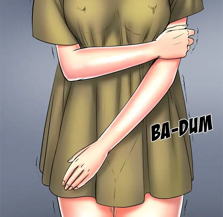 My Wife’s Partner page 39