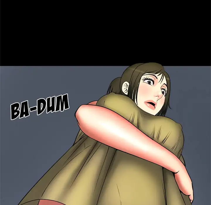 My Wife’s Partner page 41