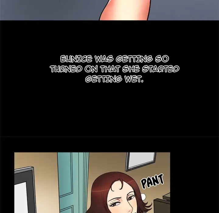 My Wife’s Partner page 43