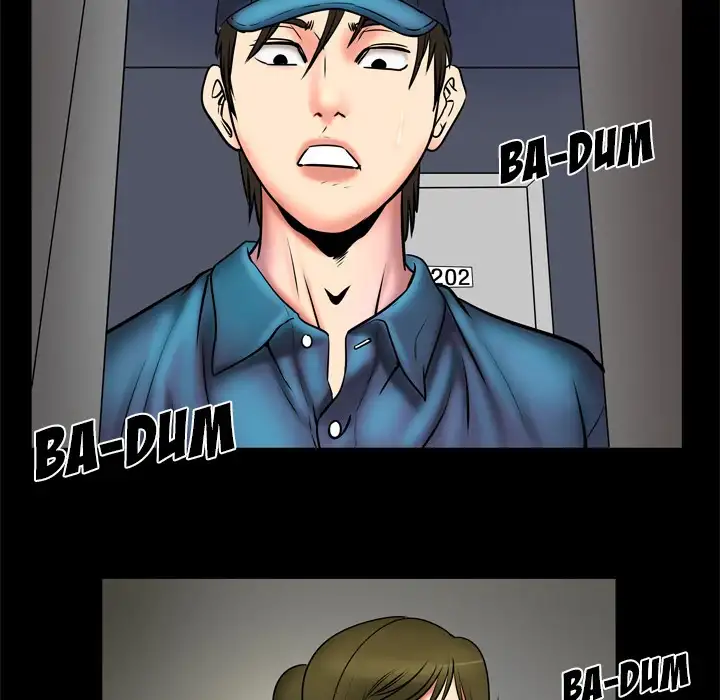 My Wife’s Partner page 47