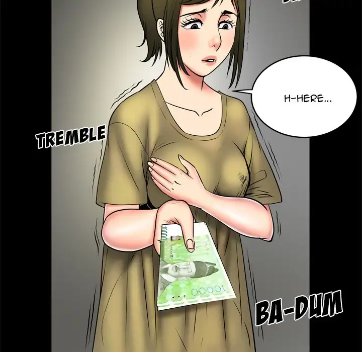 My Wife’s Partner page 48