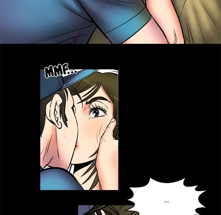 My Wife’s Partner page 51