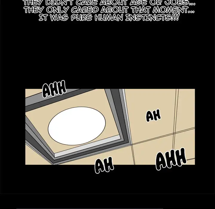 My Wife’s Partner page 53