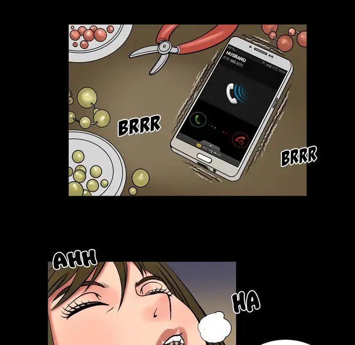 My Wife’s Partner page 55