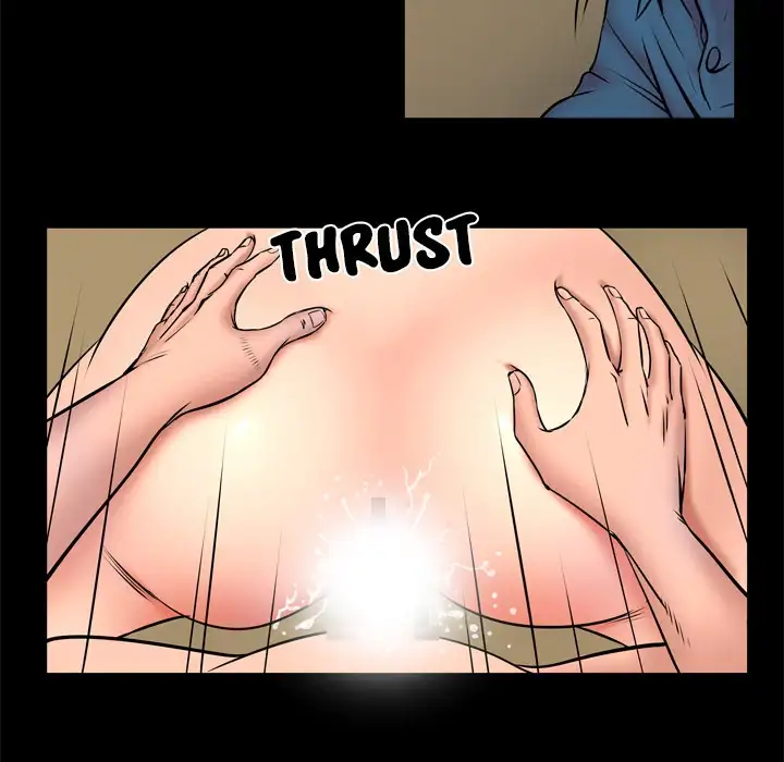 My Wife’s Partner page 68