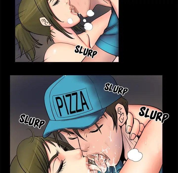 My Wife’s Partner page 79