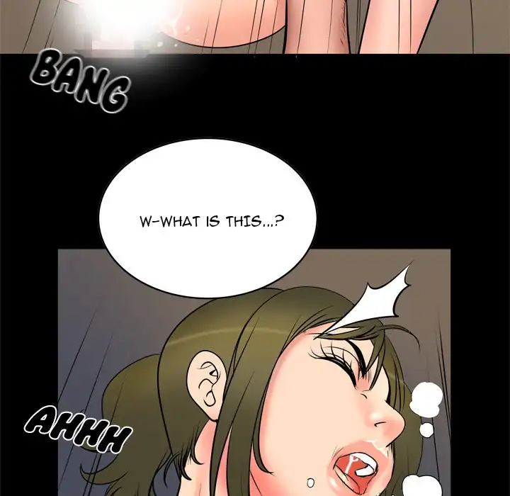 My Wife’s Partner page 83