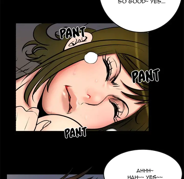 My Wife’s Partner page 86