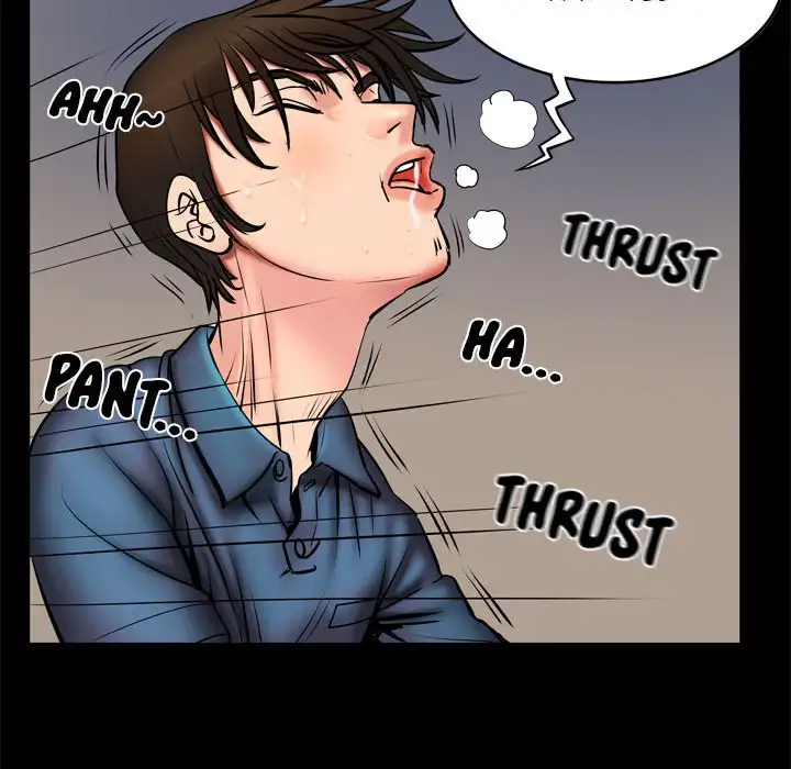 My Wife’s Partner page 87