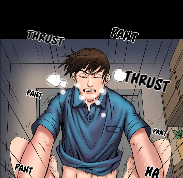 My Wife’s Partner page 88