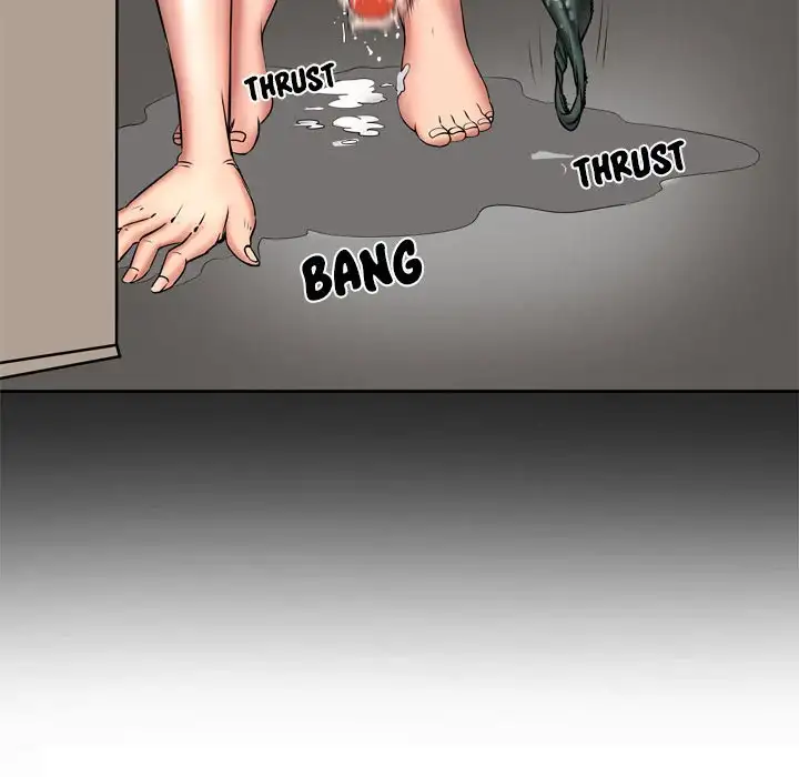 My Wife’s Partner page 91