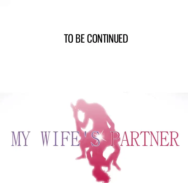 My Wife’s Partner page 92