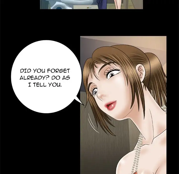 My Wife’s Partner page 16