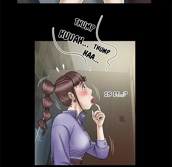 My Wife’s Partner page 43