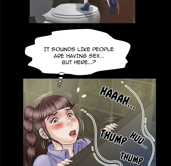 My Wife’s Partner page 45