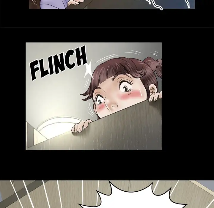 My Wife’s Partner page 46