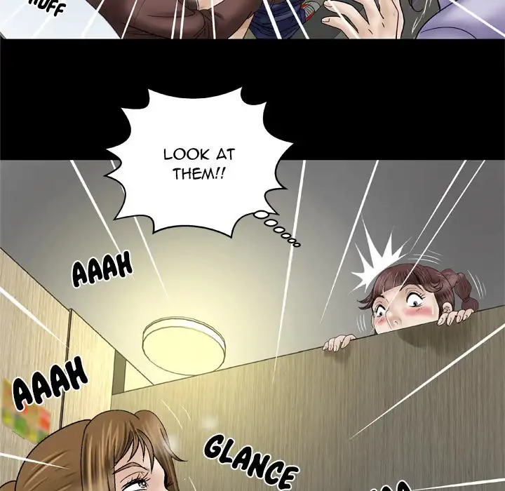 My Wife’s Partner page 48