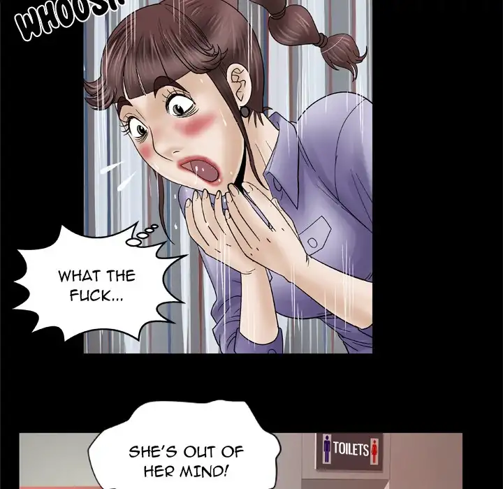 My Wife’s Partner page 50