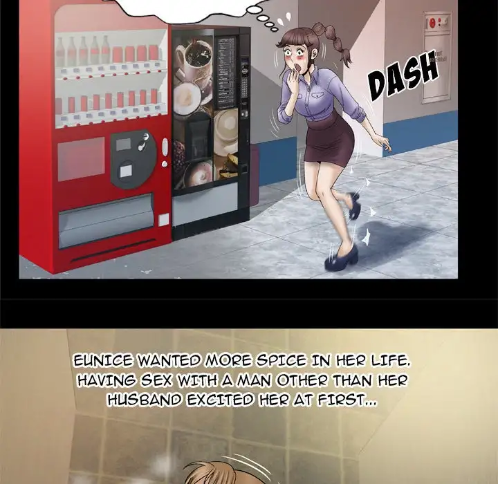 My Wife’s Partner page 51