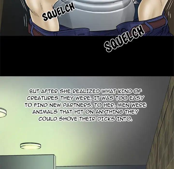 My Wife’s Partner page 53