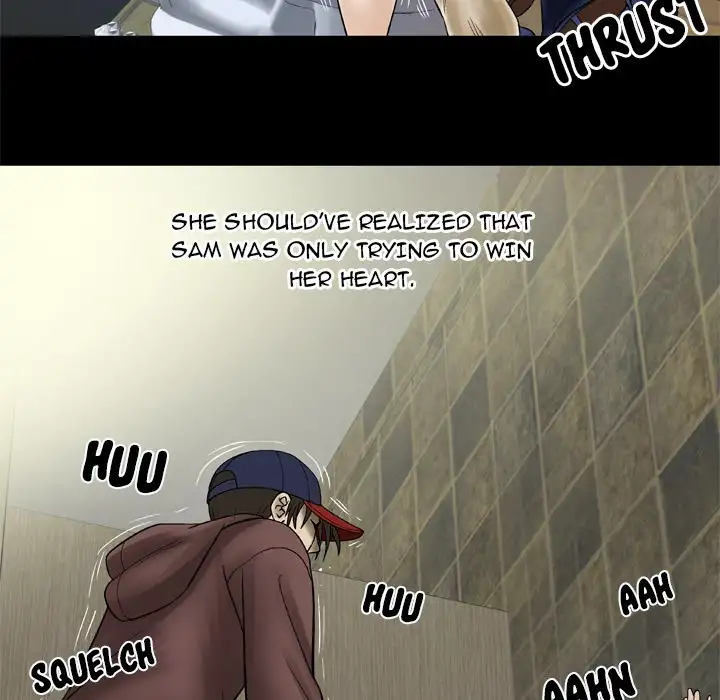 My Wife’s Partner page 59