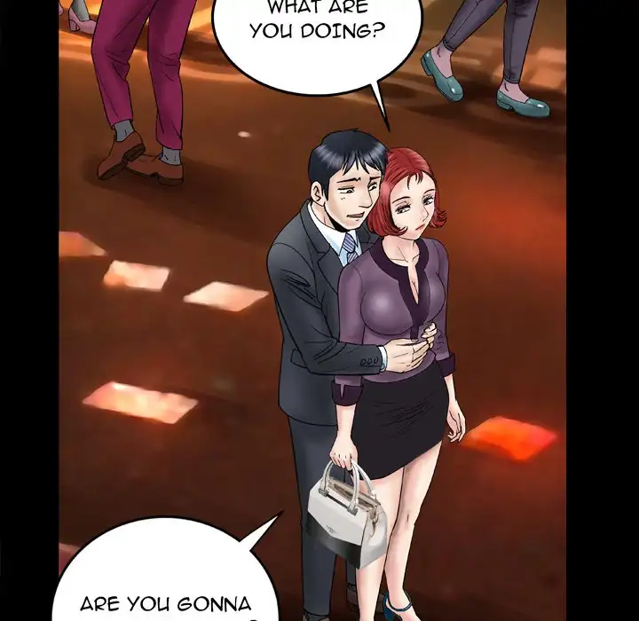 My Wife’s Partner page 64