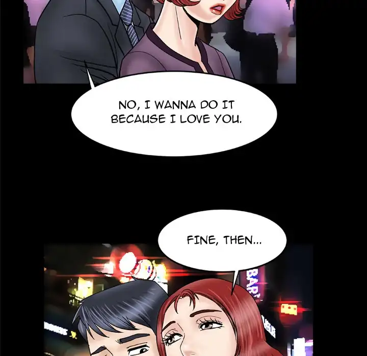 My Wife’s Partner page 66