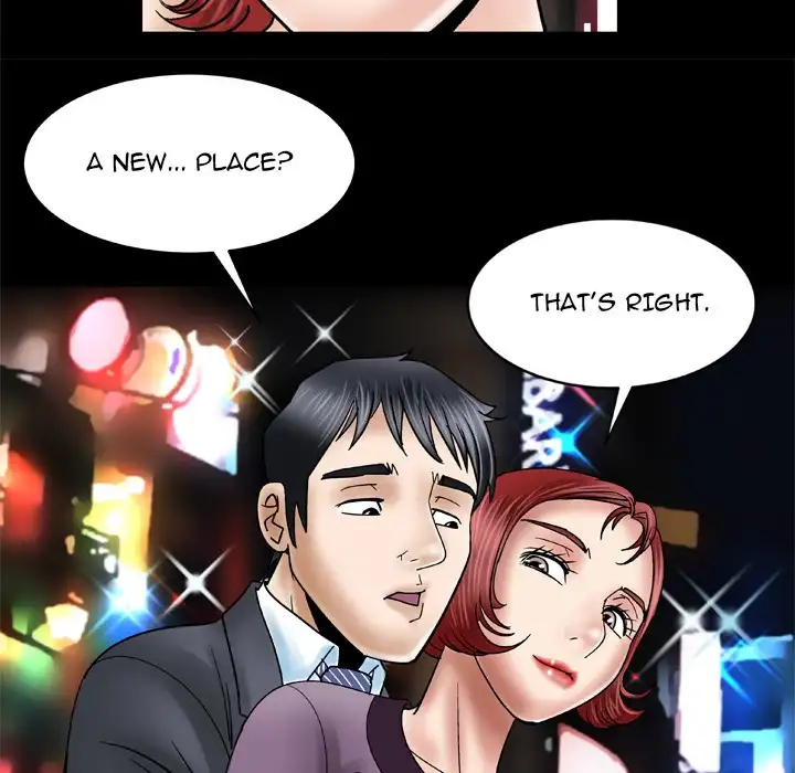 My Wife’s Partner page 68