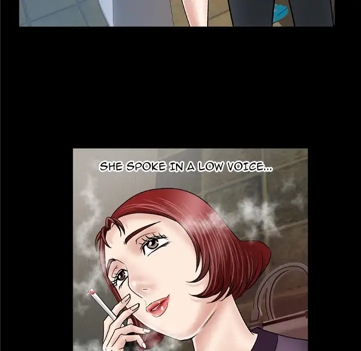 My Wife’s Partner page 23