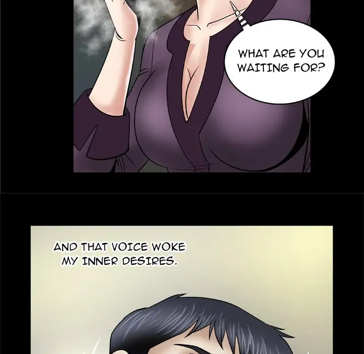 My Wife’s Partner page 24