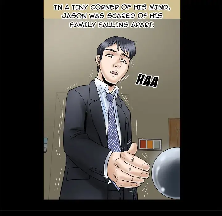 My Wife’s Partner page 51
