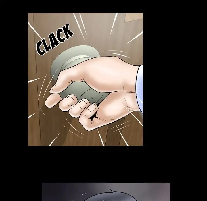 My Wife’s Partner page 52