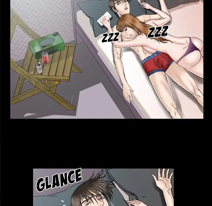 My Wife’s Partner page 16