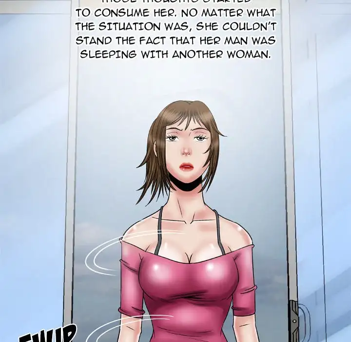 My Wife’s Partner page 31