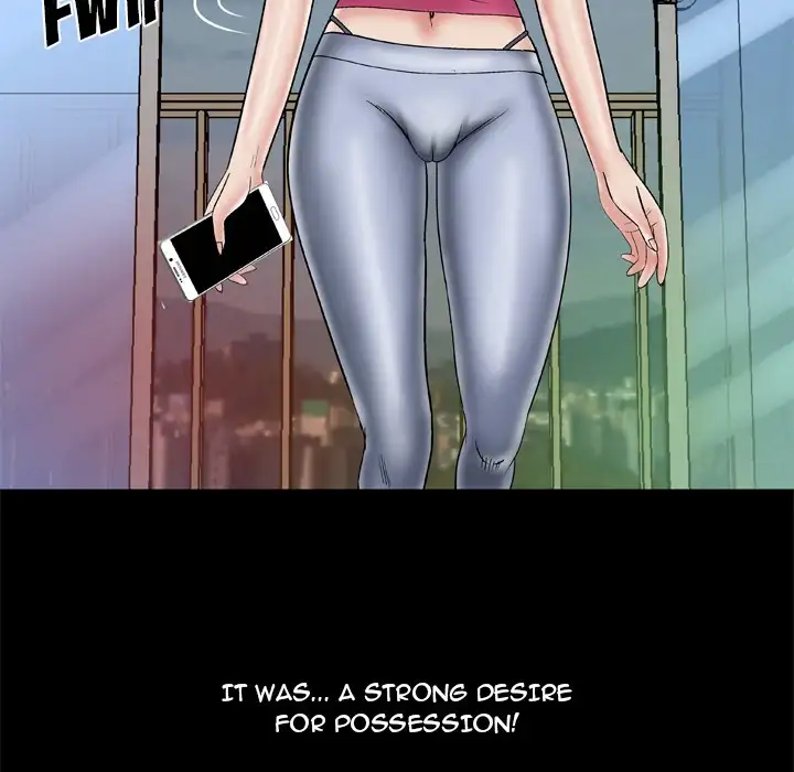 My Wife’s Partner page 32