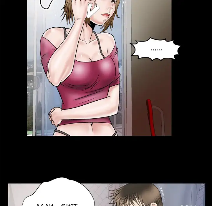My Wife’s Partner page 49