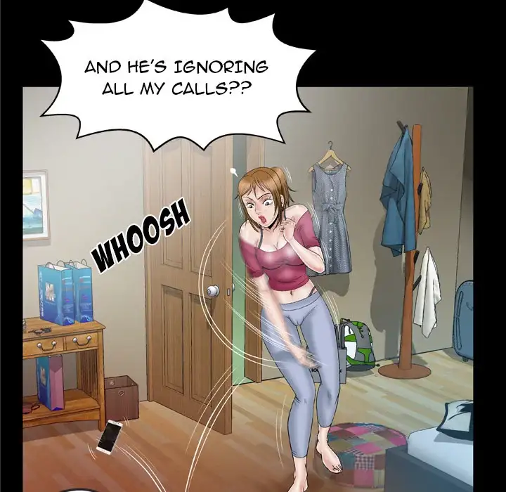 My Wife’s Partner page 52