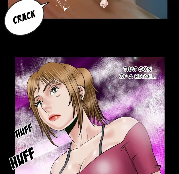 My Wife’s Partner page 53
